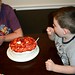 Rhonda Owen Photo 47