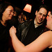 Linda Rubenstein Photo 22