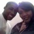 Rodney Hinton Photo 6