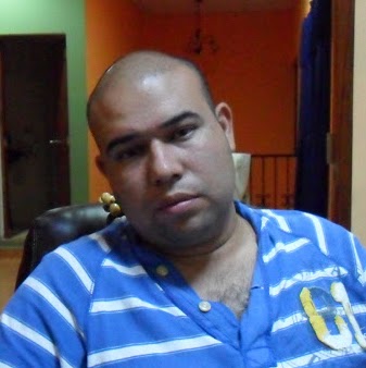 Elmer Orellana Photo 10