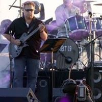 Steve Line Photo 8
