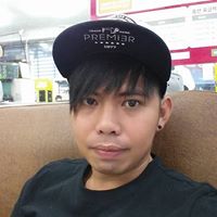 Mark Real Photo 4