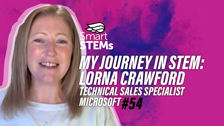 Lorna Crawford Photo 19