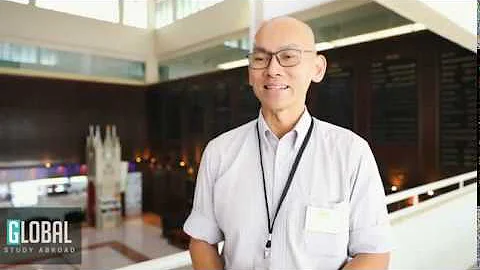 Alvin Tai Photo 25