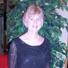 Elizabeth Prince Photo 12