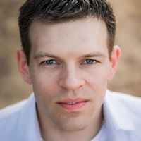 Joseph Cook Photo 11