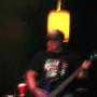 Rick Padilla Photo 30