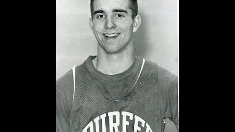 Michael Herren Photo 32