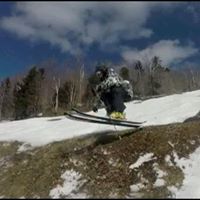 Nicholas Roeder Photo 5