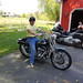 Wendell Harley Photo 15