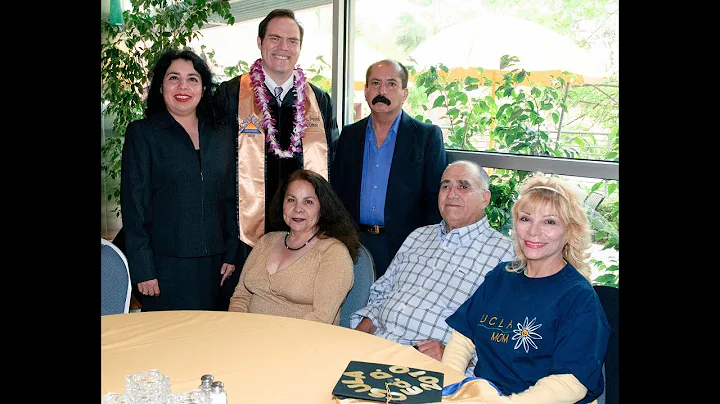 Frank Olmos Photo 13
