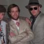 John Mclane Photo 28