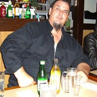 Andrew Franz Photo 3