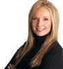 Debbie Mayer Photo 27