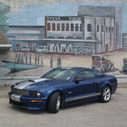 Bill Brock Photo 11
