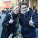 Susana Ho Photo 21