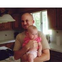 William Stuckey Photo 4