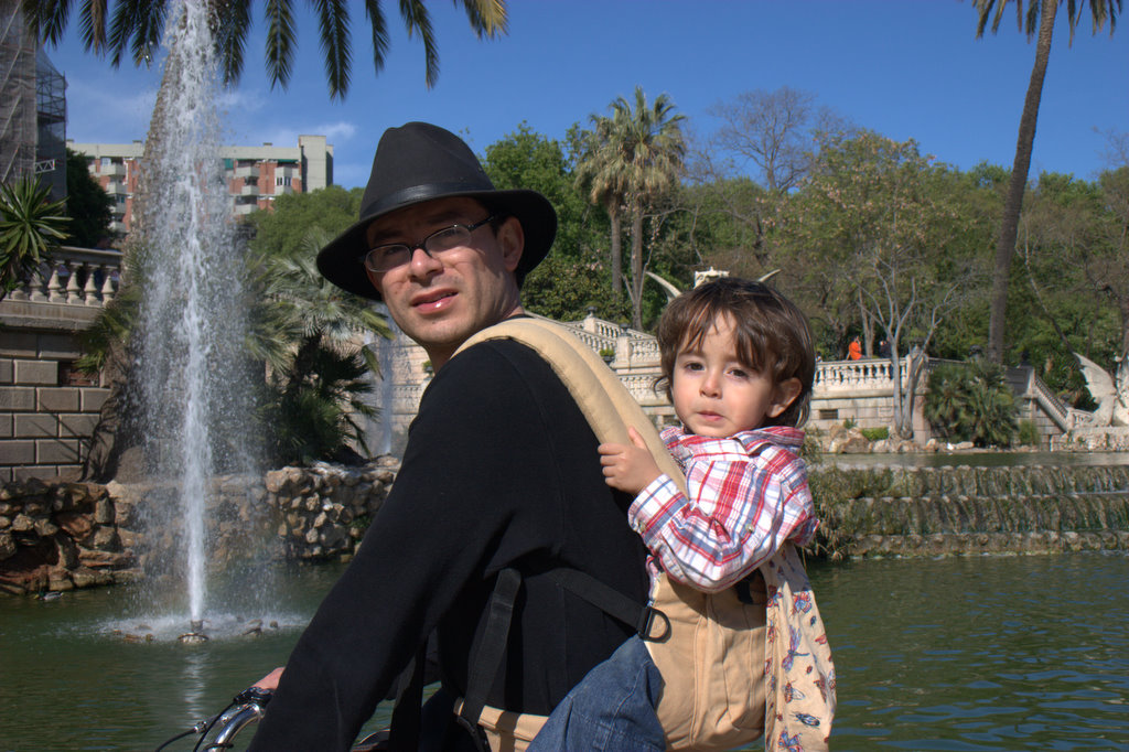 Fidel Ramirez Photo 9