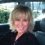 Debbie Cullen Photo 43