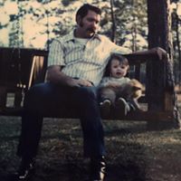 Eric Pitts Photo 5