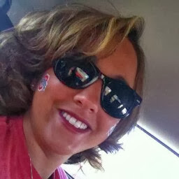 Mandy Henry Photo 12
