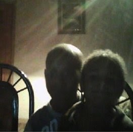 Rodrick Green Photo 12