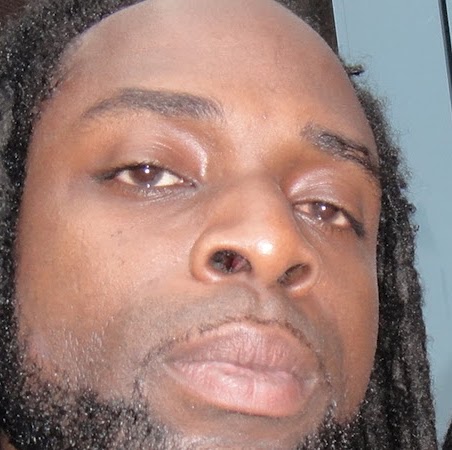 Antonio Powell Photo 8