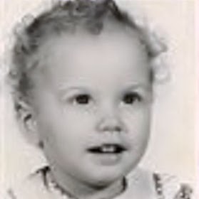 Vickie Thorp Photo 2