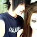 Megan Davis Photo 46