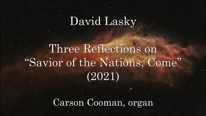 Lawrence Lasky Photo 10