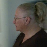 Doris Hargrove Photo 4