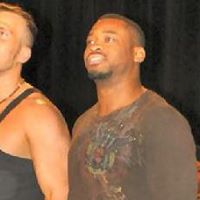 Kenny Layne Photo 8
