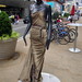 Stephen Burrow Photo 34
