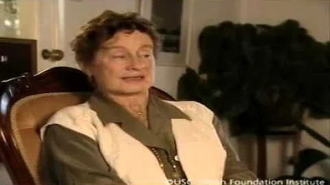 Vera Nicholas Photo 16