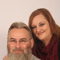 Susan Helton Photo 7