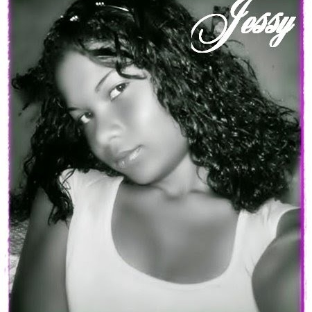 Jessica Valerio Photo 11