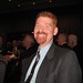 Don Hyatt Photo 29