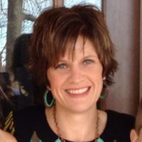 Stacey Wenzel Photo 1