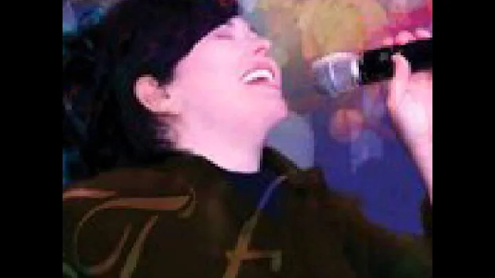Sarah Mckee Photo 37
