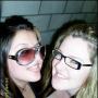 Shannon Harmon Photo 30