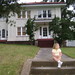 Lauren Huey Photo 31