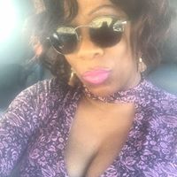 Carla Kemp Photo 7