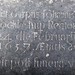 Peter Selleck Photo 14