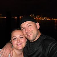 Alan Mcphee Photo 5