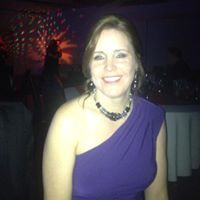 Allan Deboer Photo 1