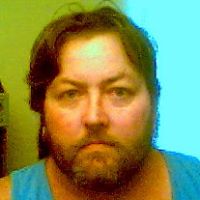 John Bramlett Photo 7