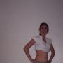 Diana Terrazas Photo 23