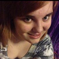Emily Neely Photo 1