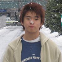 Timothy Han Photo 3