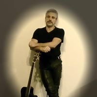 Bobby Schaaf Photo 1